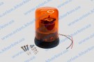 WL301S