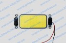 PL 15054 плафон