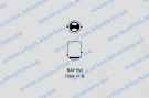 17916 P21/5W 12V 21/5W BAY15d NARVA
